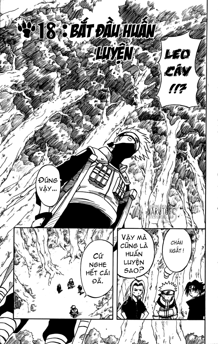 Chapter 18 - Trang 3