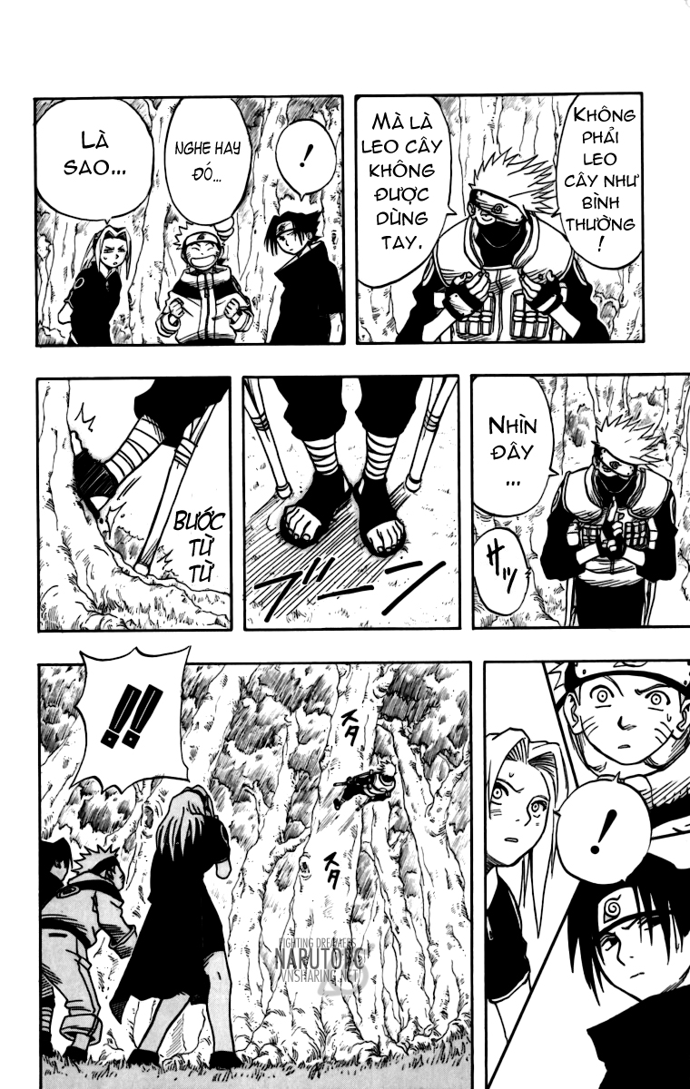 Chapter 18 - Trang 4