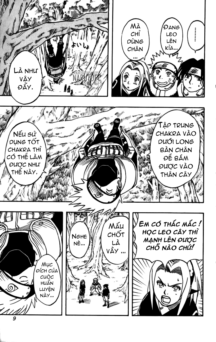 Chapter 18 - Trang 5