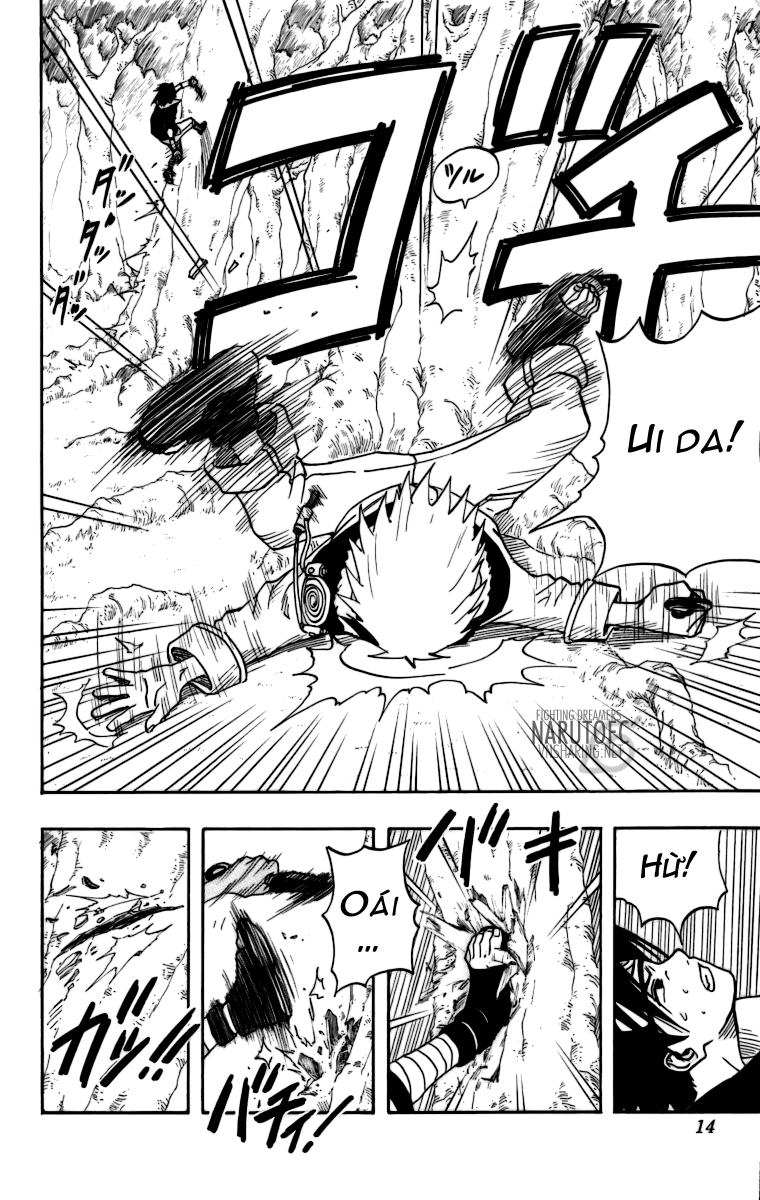 Chapter 18 - Trang 10