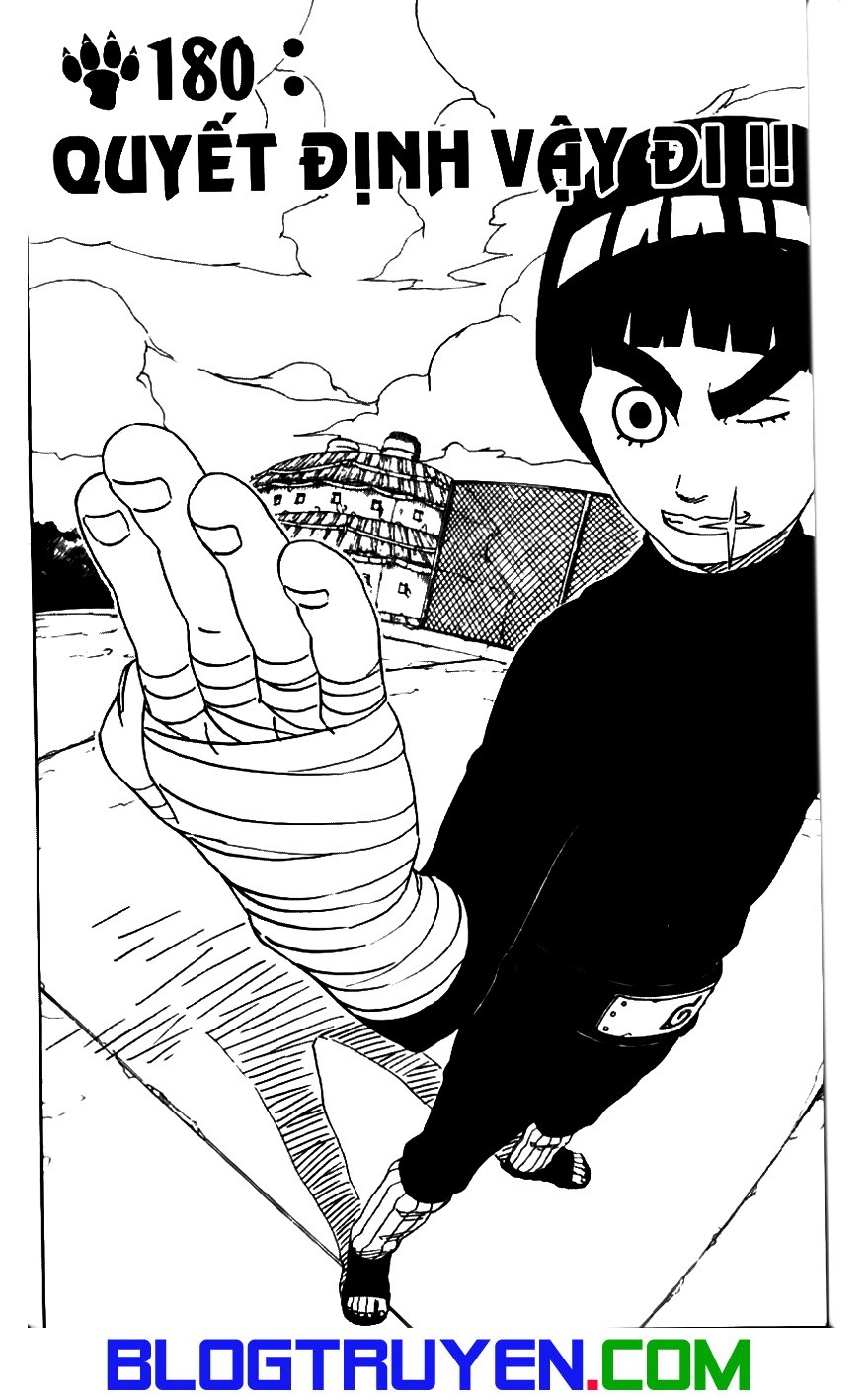 Chapter 180 - Trang 2
