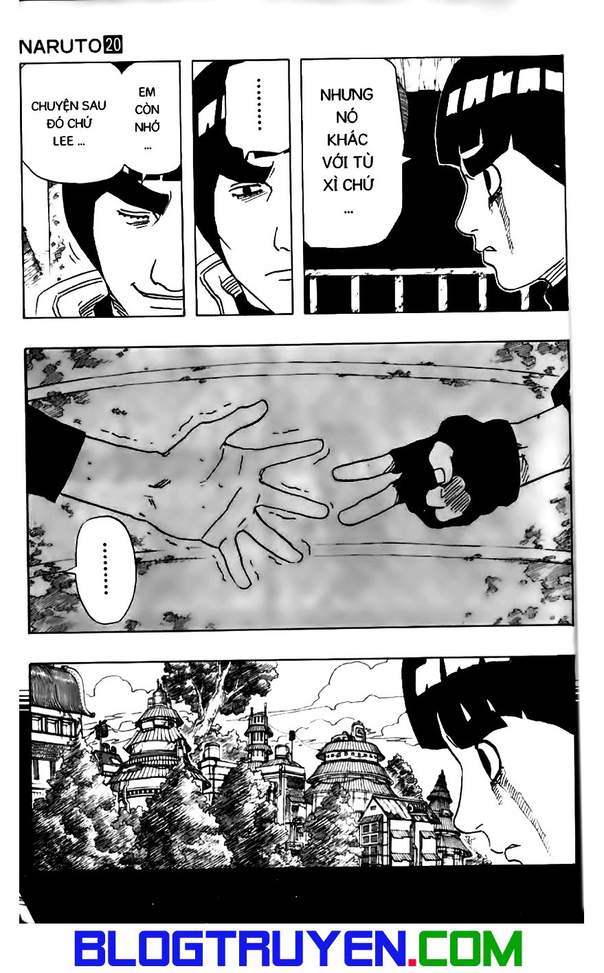 Chapter 180 - Trang 12
