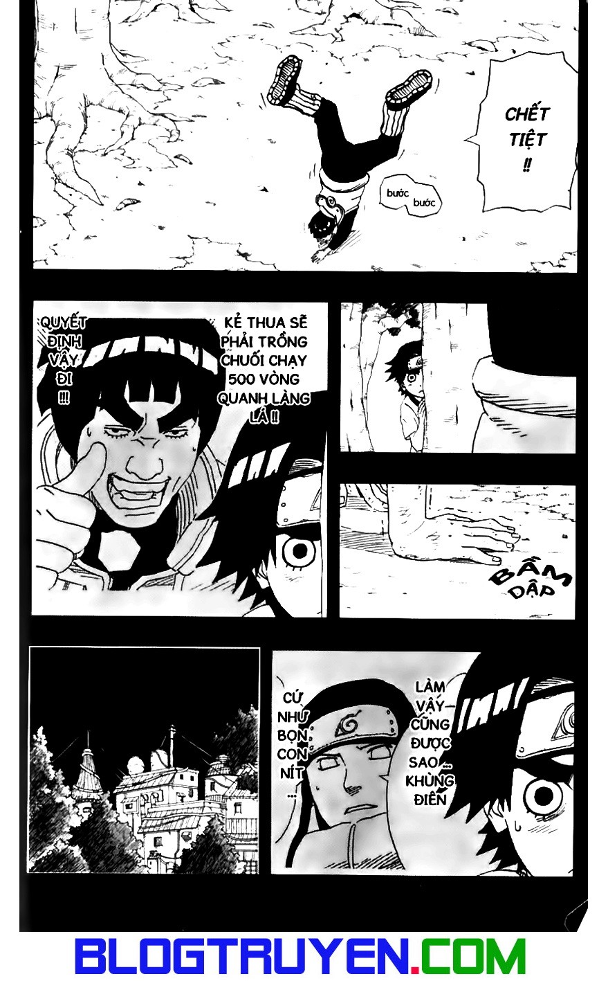 Chapter 180 - Trang 13
