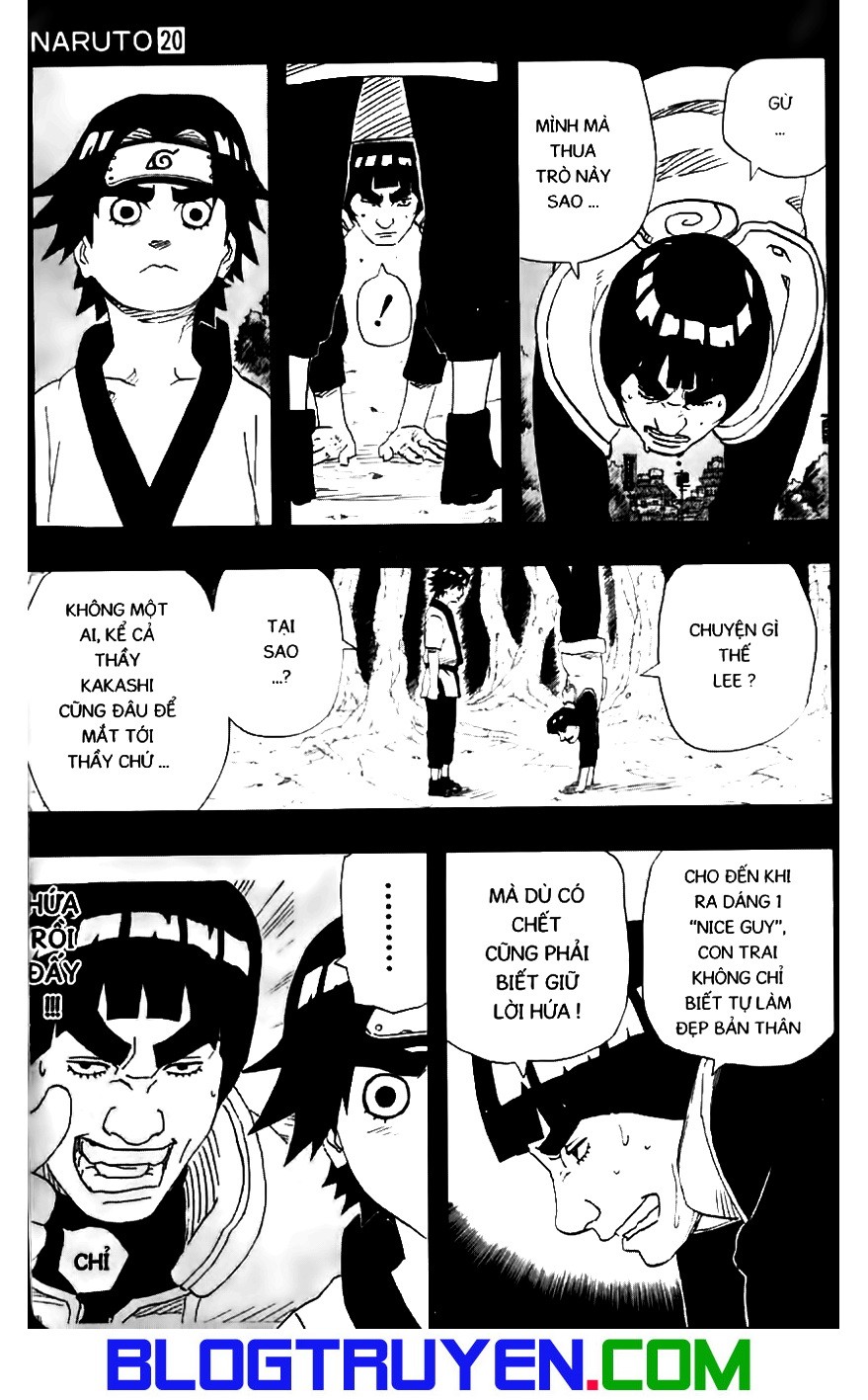 Chapter 180 - Trang 14