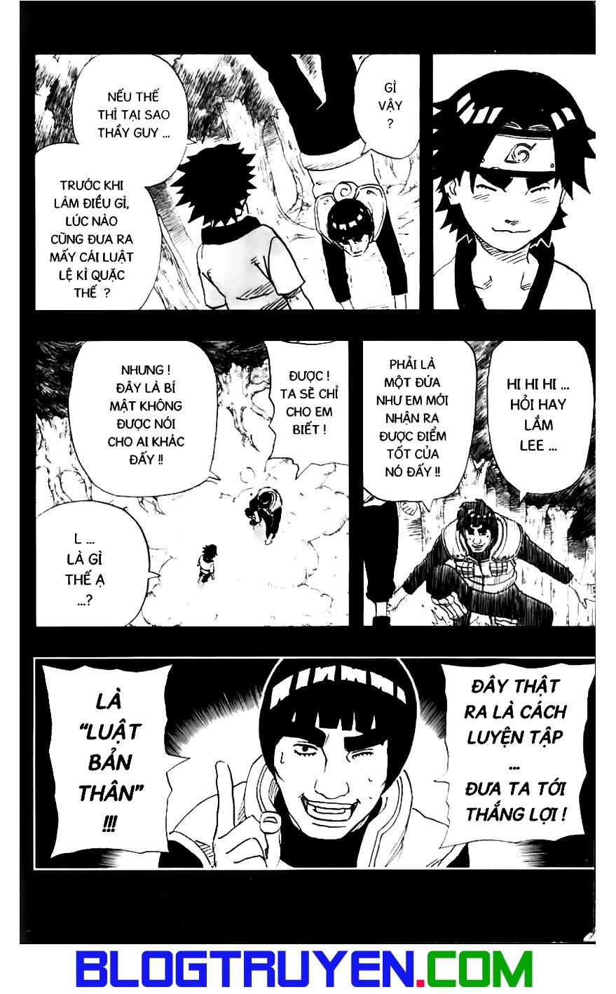 Chapter 180 - Trang 15