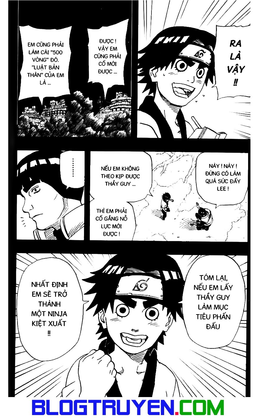 Chapter 180 - Trang 17