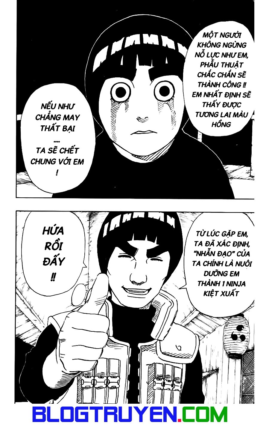 Chapter 180 - Trang 19