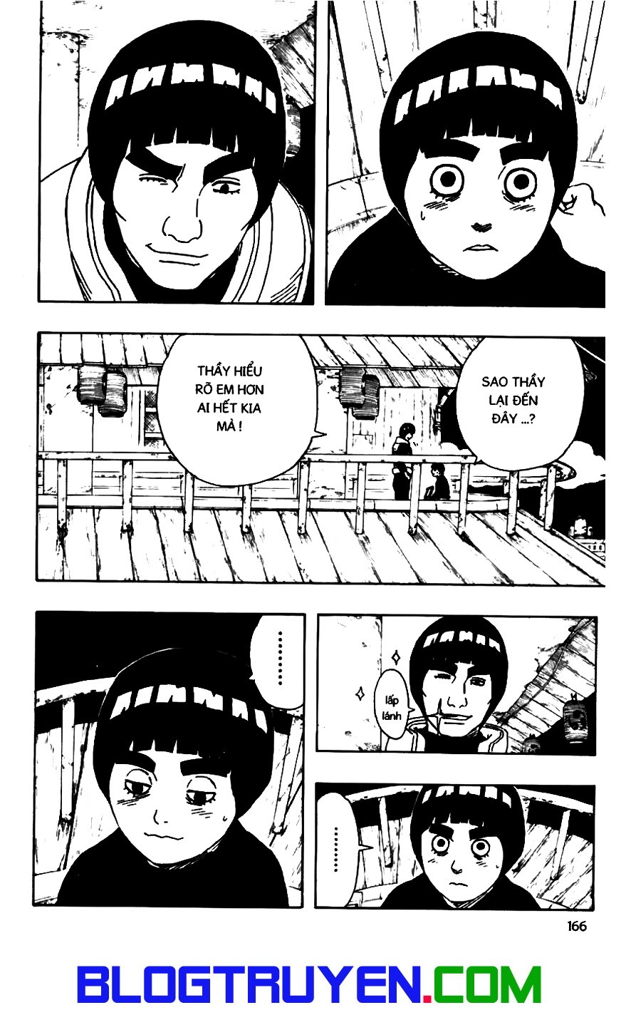 Chapter 180 - Trang 3