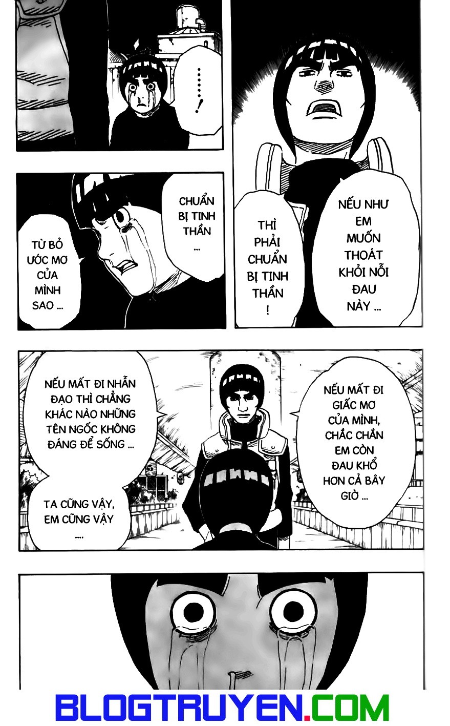 Chapter 180 - Trang 10