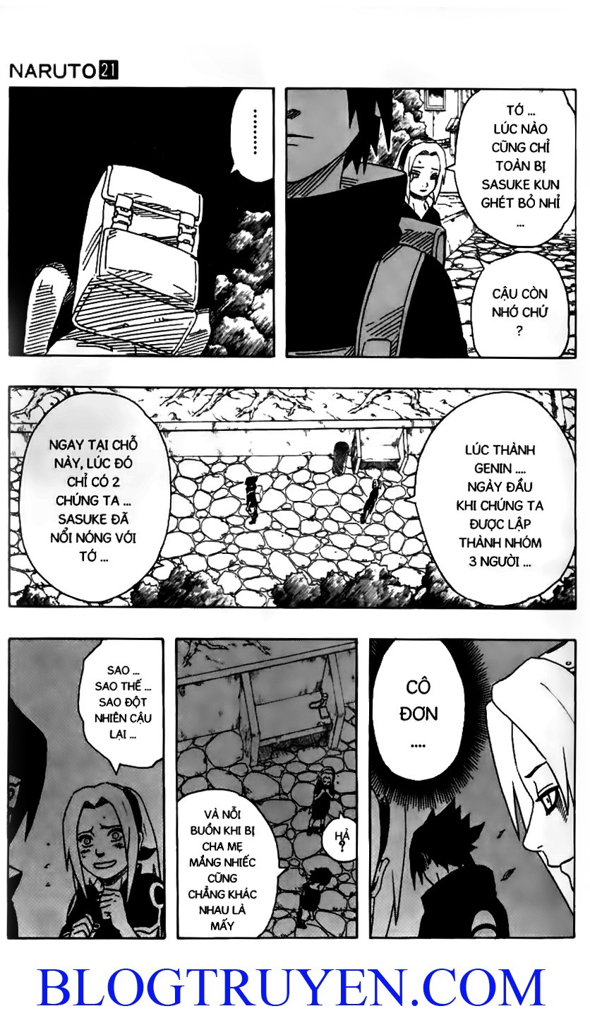 Chapter 181 - Trang 11