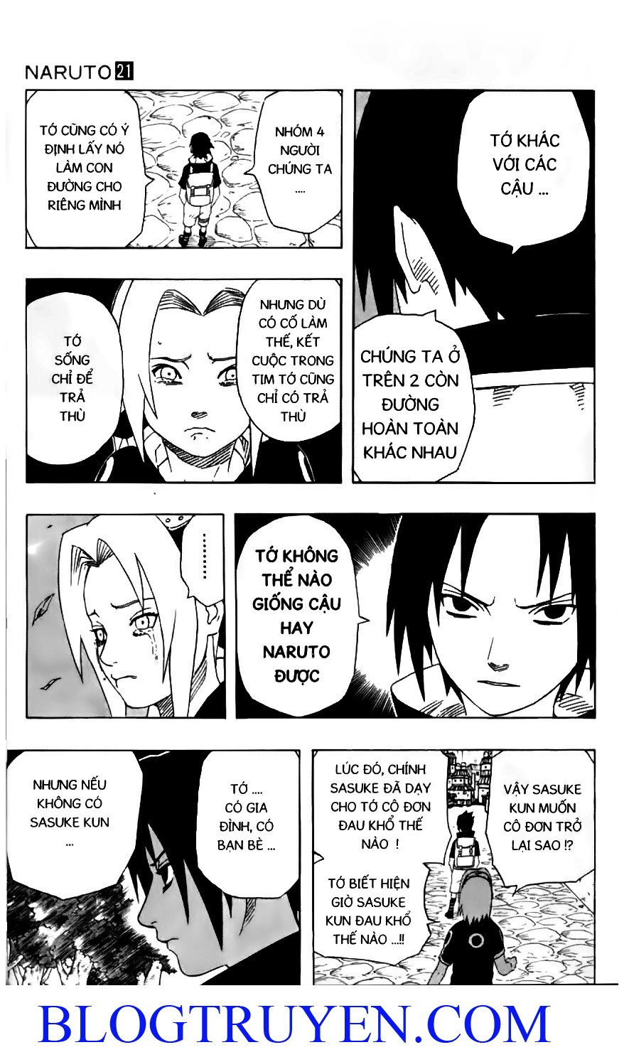 Chapter 181 - Trang 15