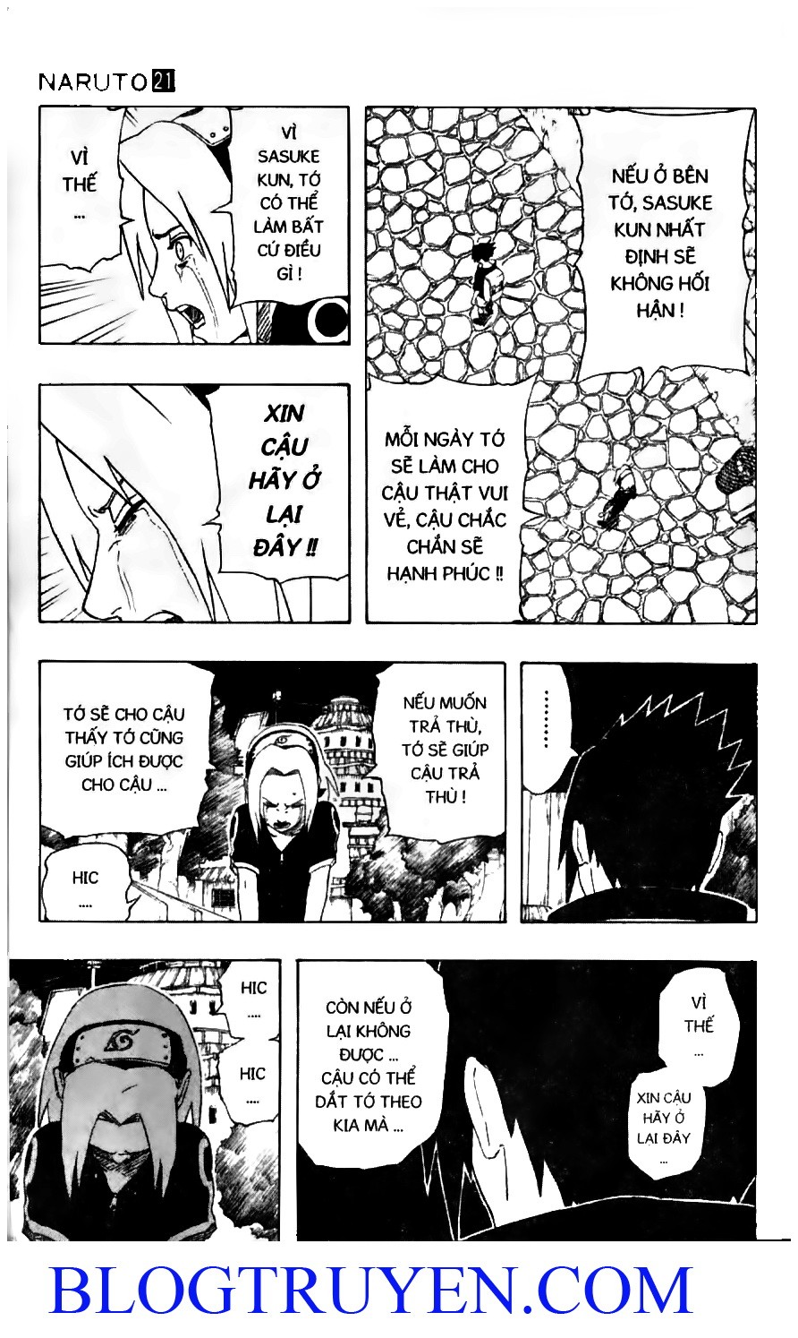 Chapter 181 - Trang 17