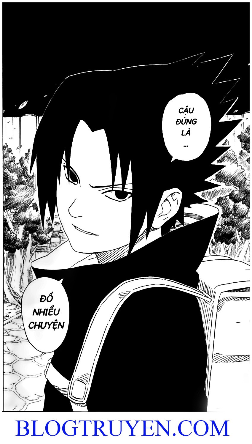 Chapter 181 - Trang 18