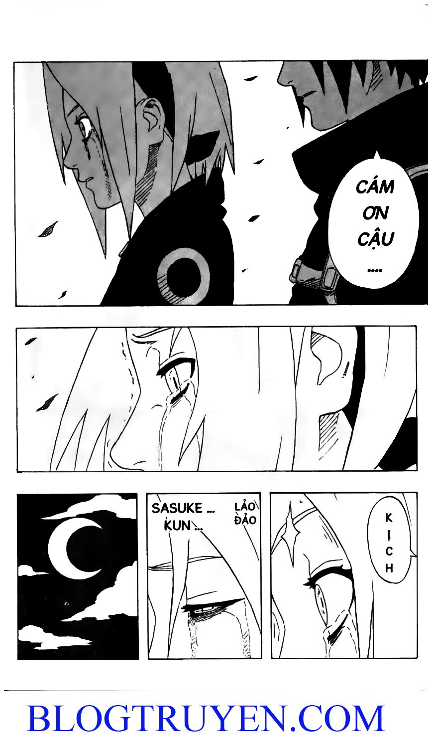 Chapter 181 - Trang 20
