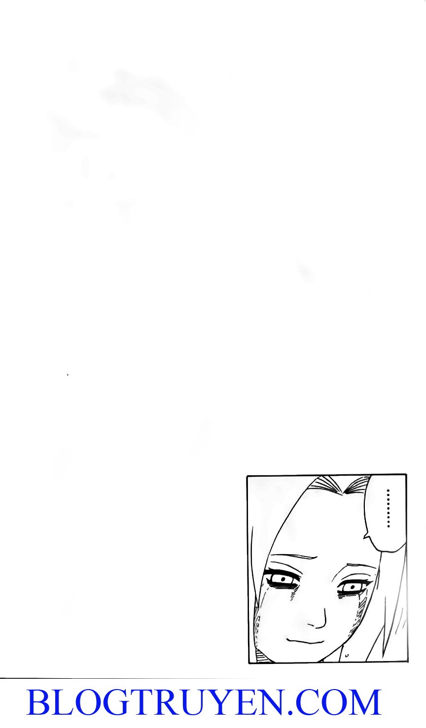 Chapter 181 - Trang 22