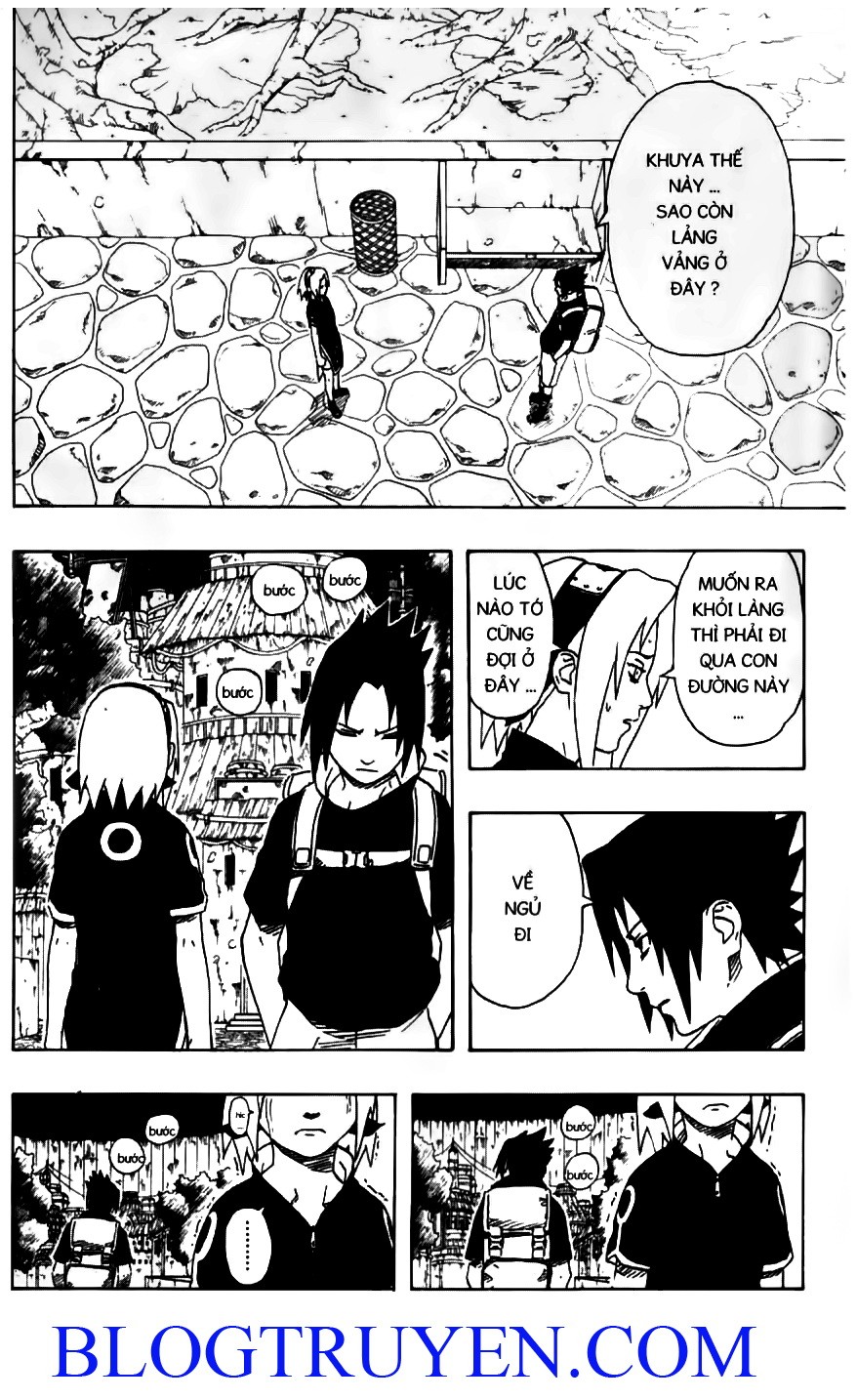 Chapter 181 - Trang 9