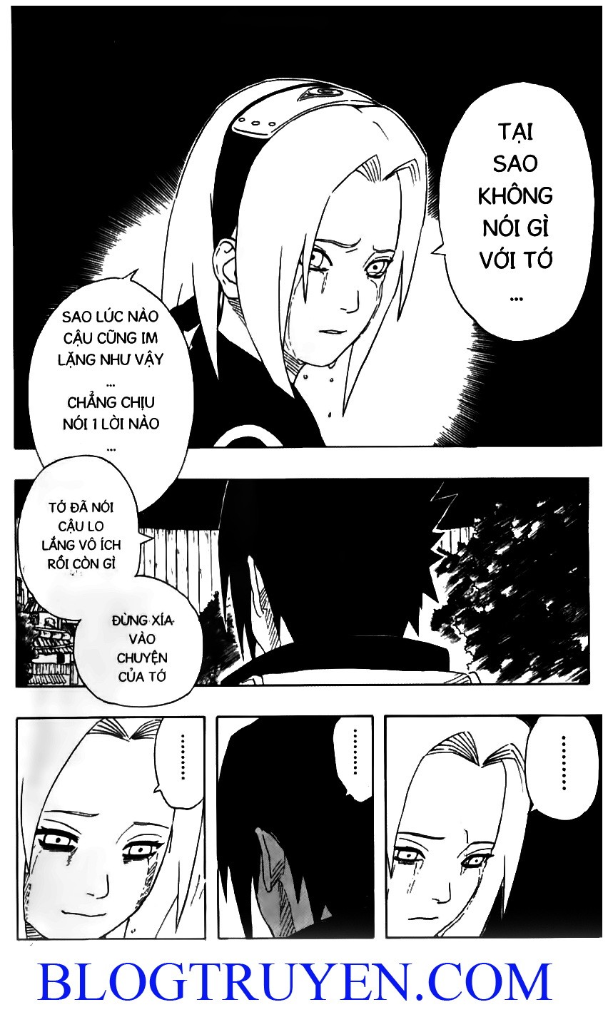 Chapter 181 - Trang 10