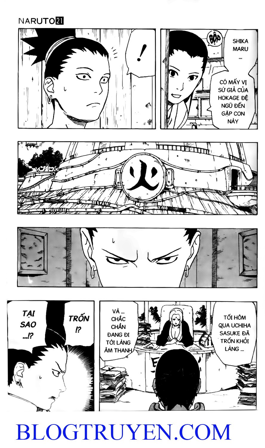 Chapter 182 - Trang 11