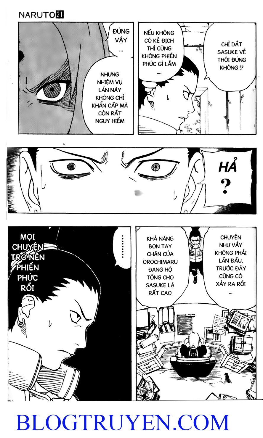 Chapter 182 - Trang 12