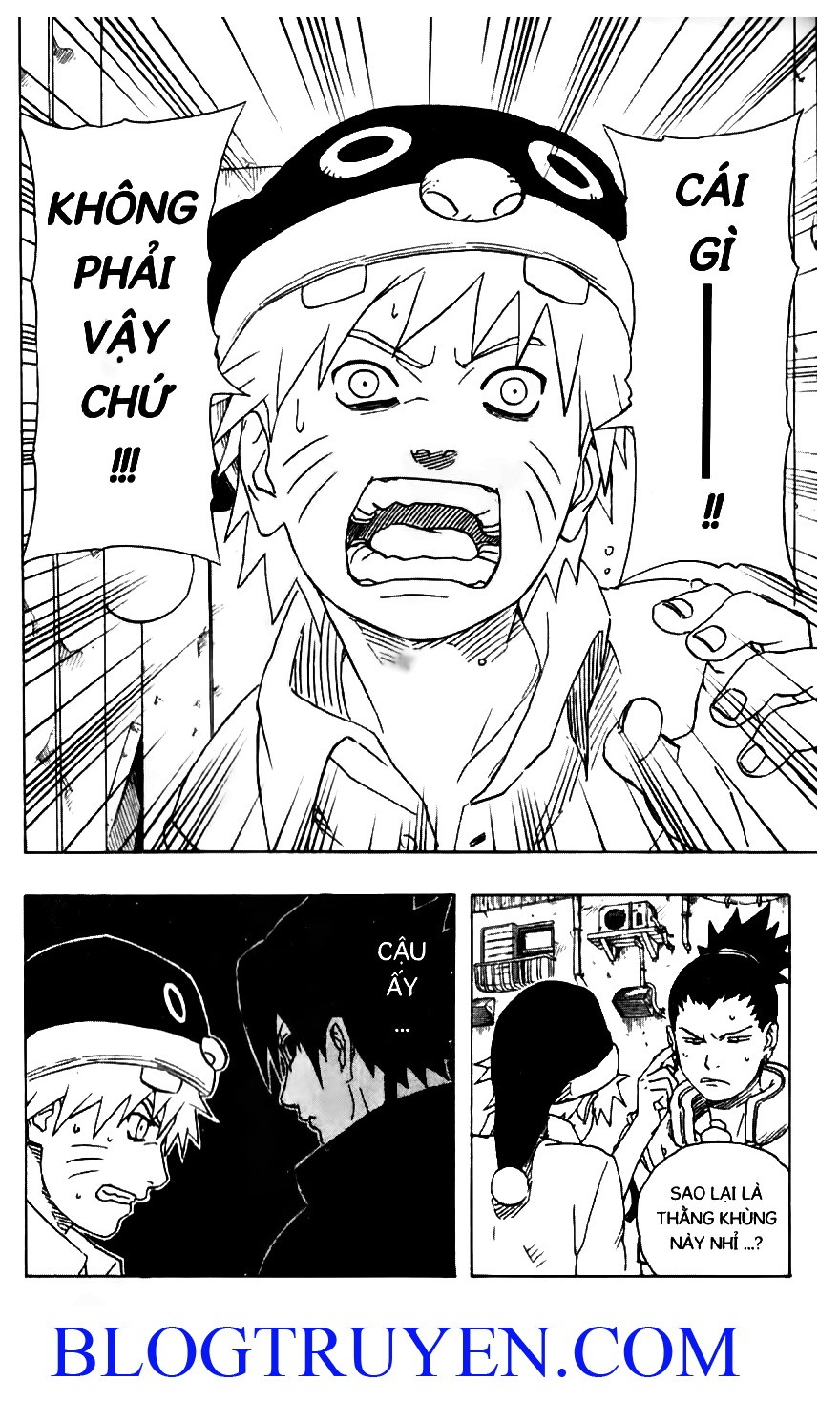 Chapter 182 - Trang 16