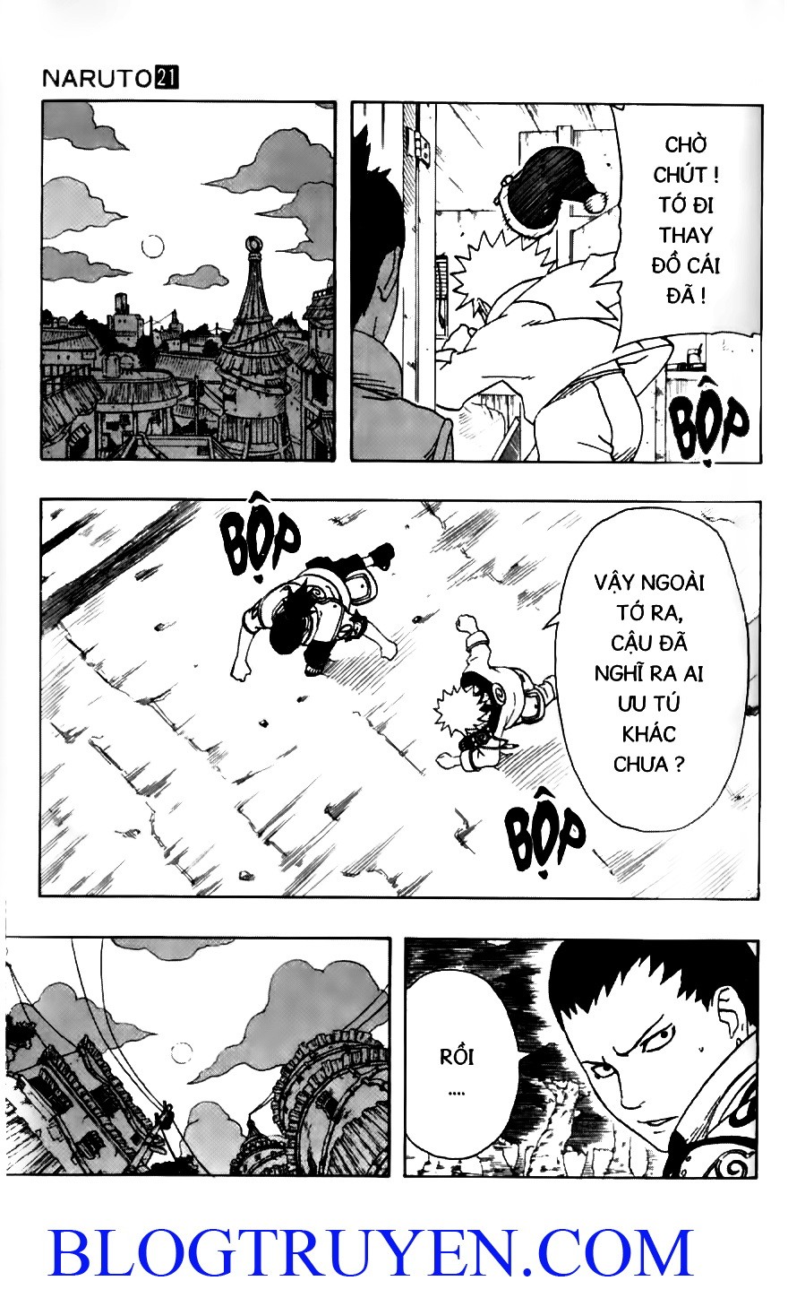 Chapter 182 - Trang 17