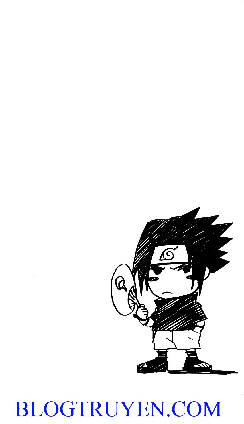 Chapter 182 - Trang 21