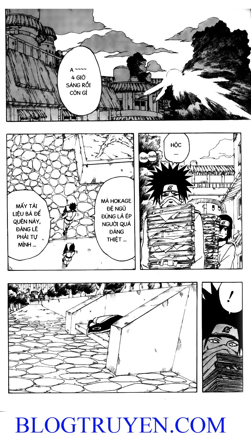 Chapter 182 - Trang 4