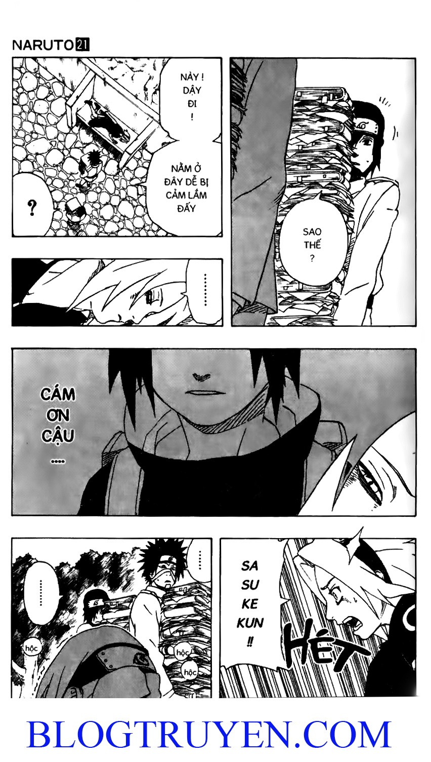 Chapter 182 - Trang 5