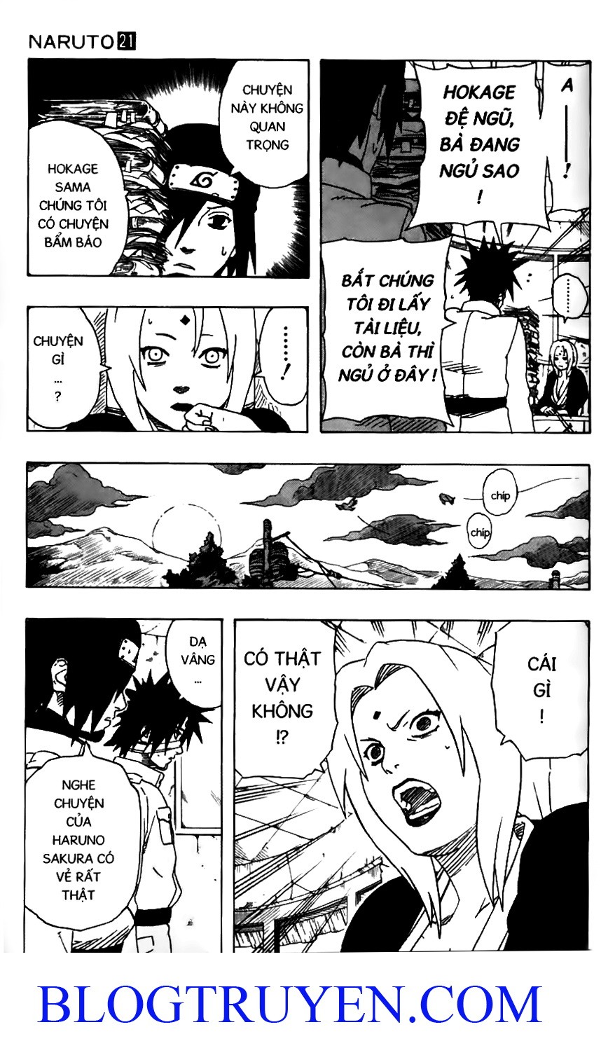 Chapter 182 - Trang 7