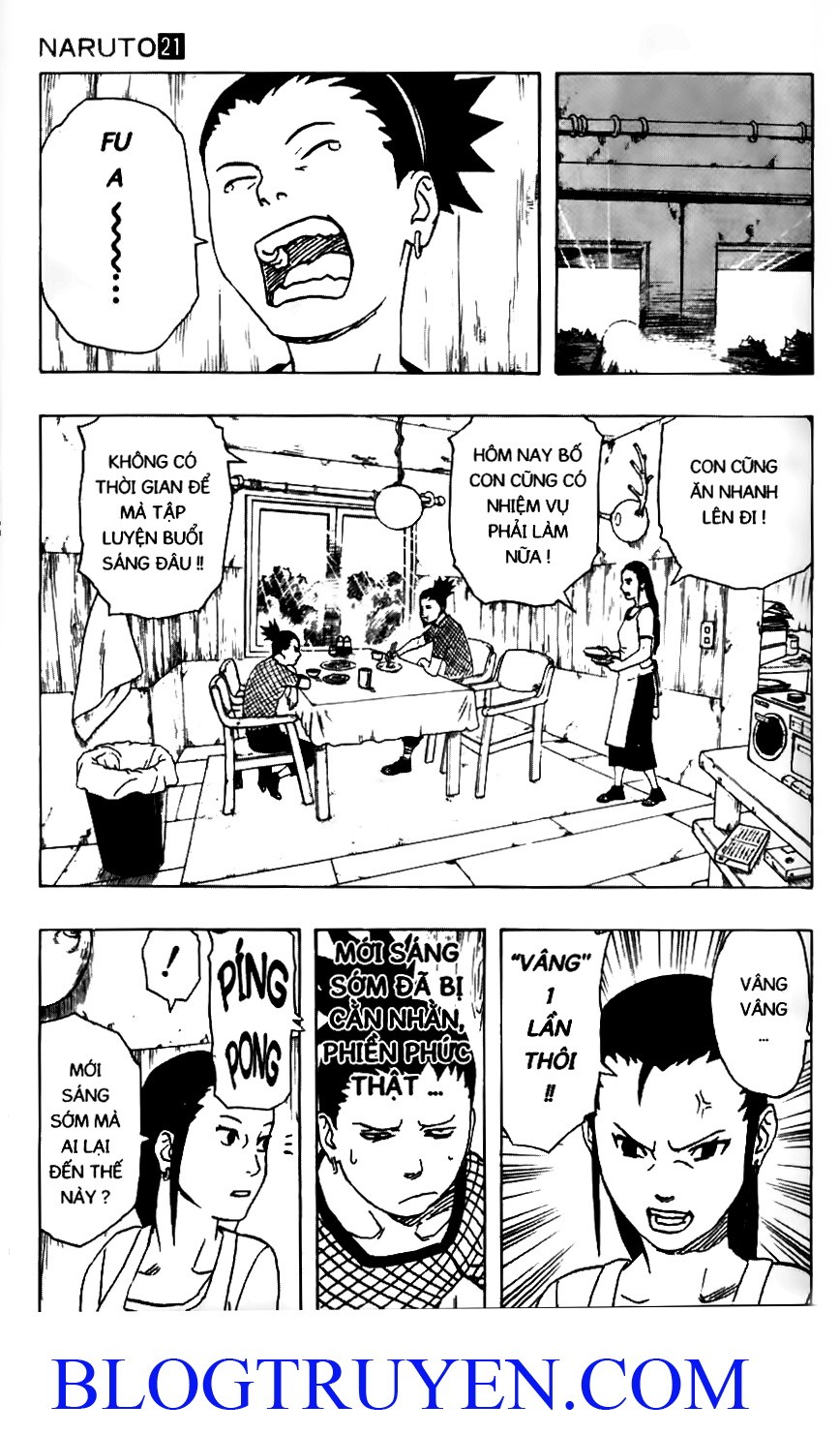 Chapter 182 - Trang 9