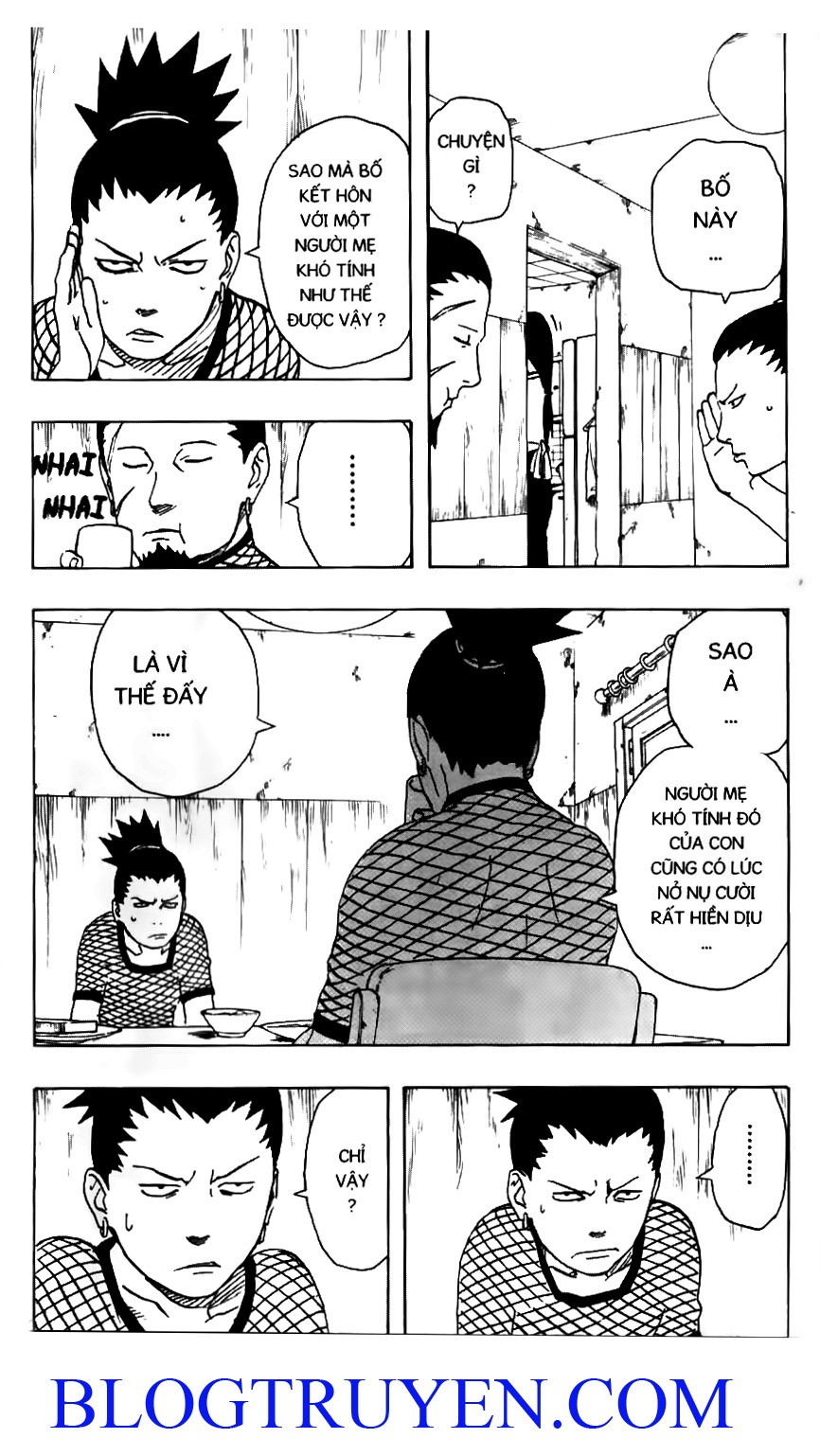 Chapter 182 - Trang 10
