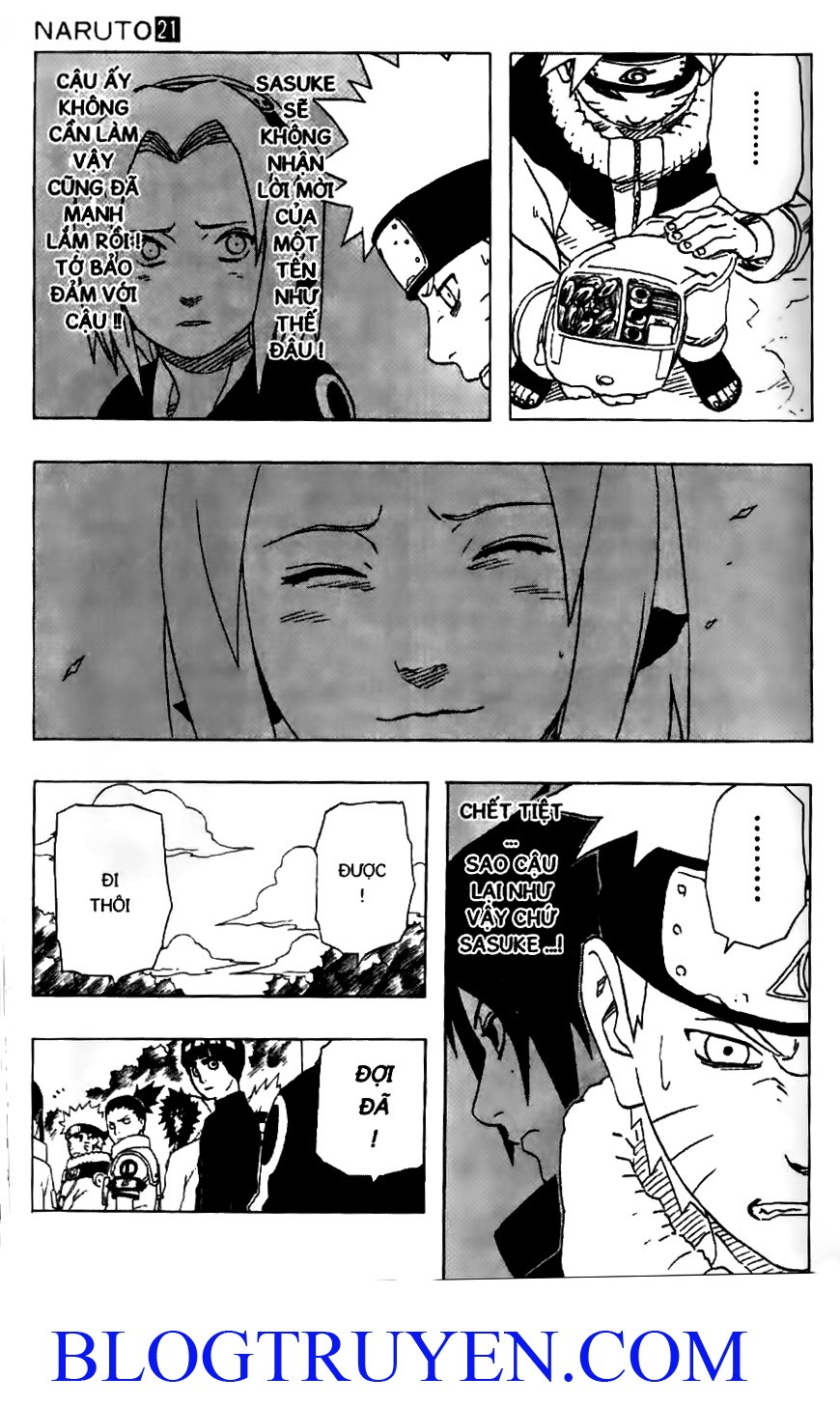 Chapter 183 - Trang 11