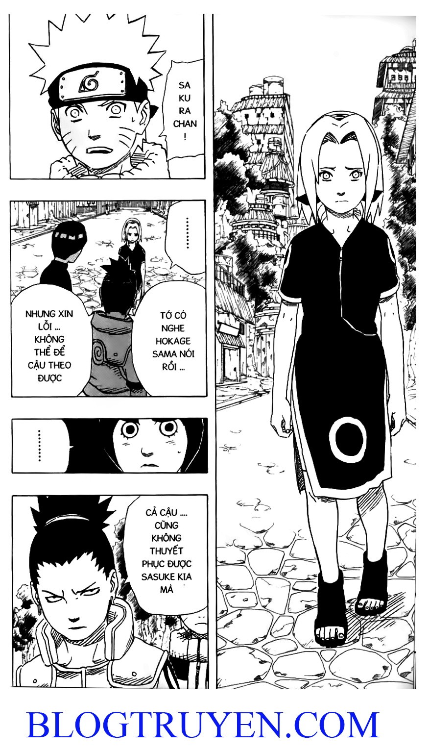 Chapter 183 - Trang 12