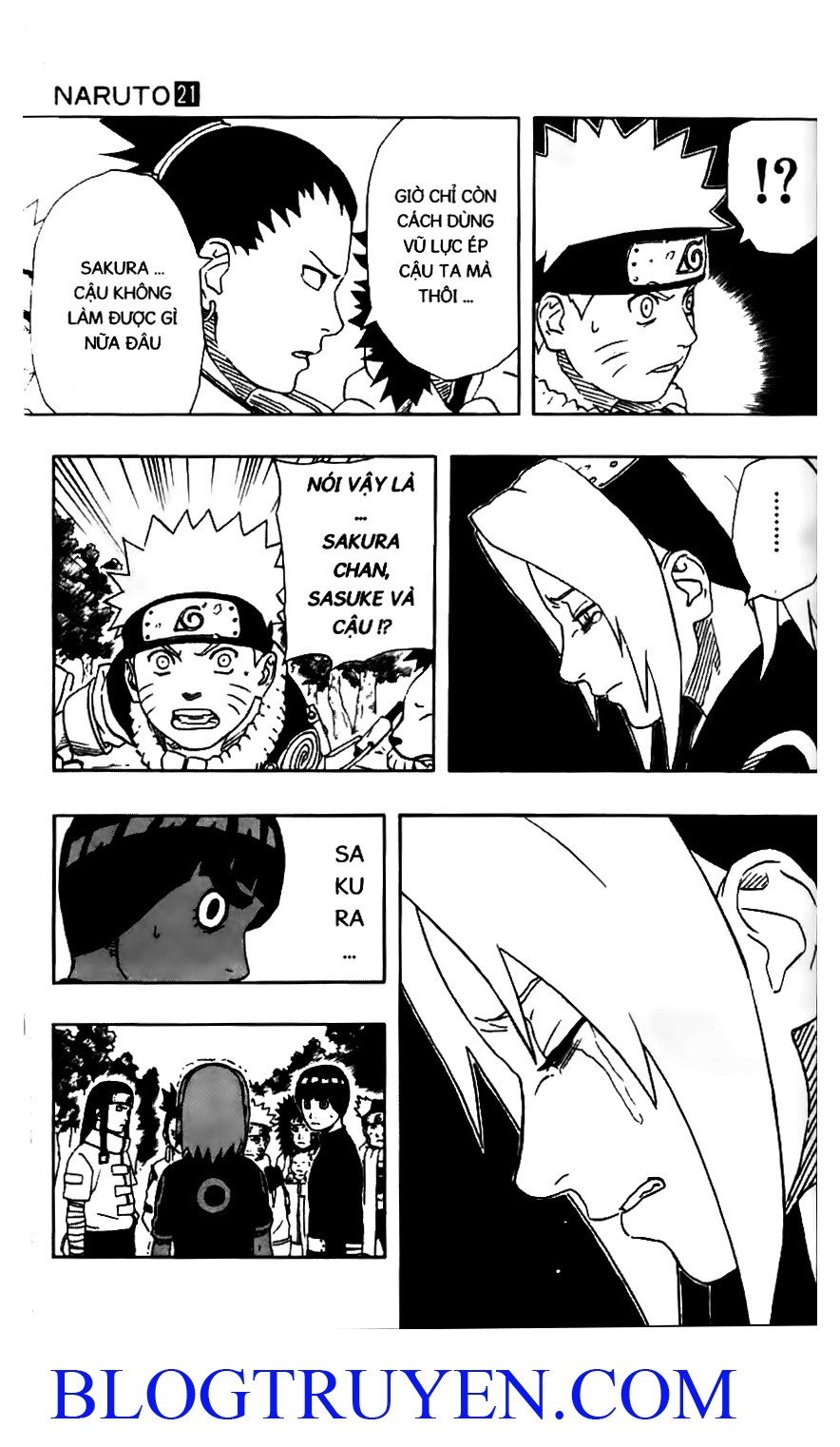 Chapter 183 - Trang 13