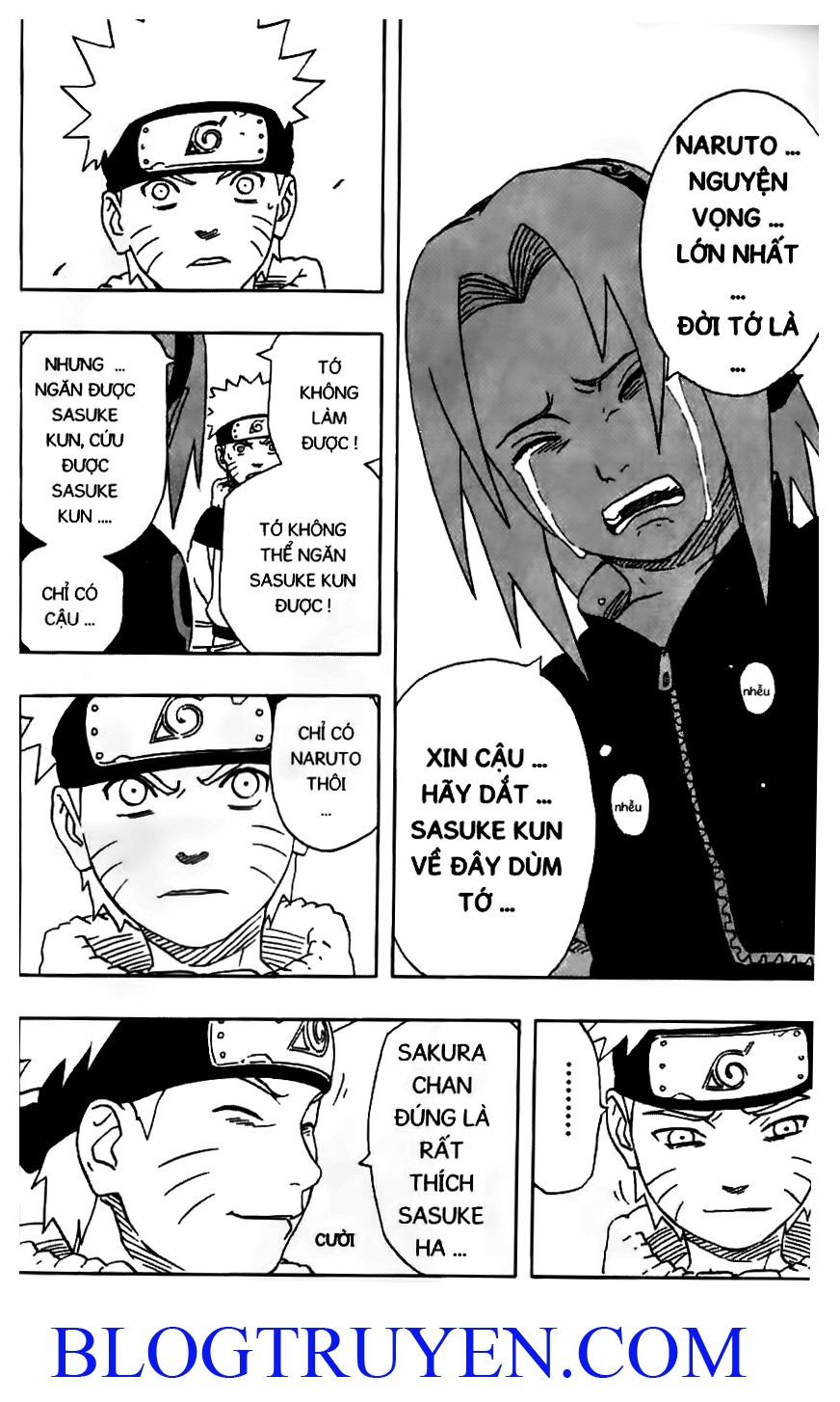 Chapter 183 - Trang 14