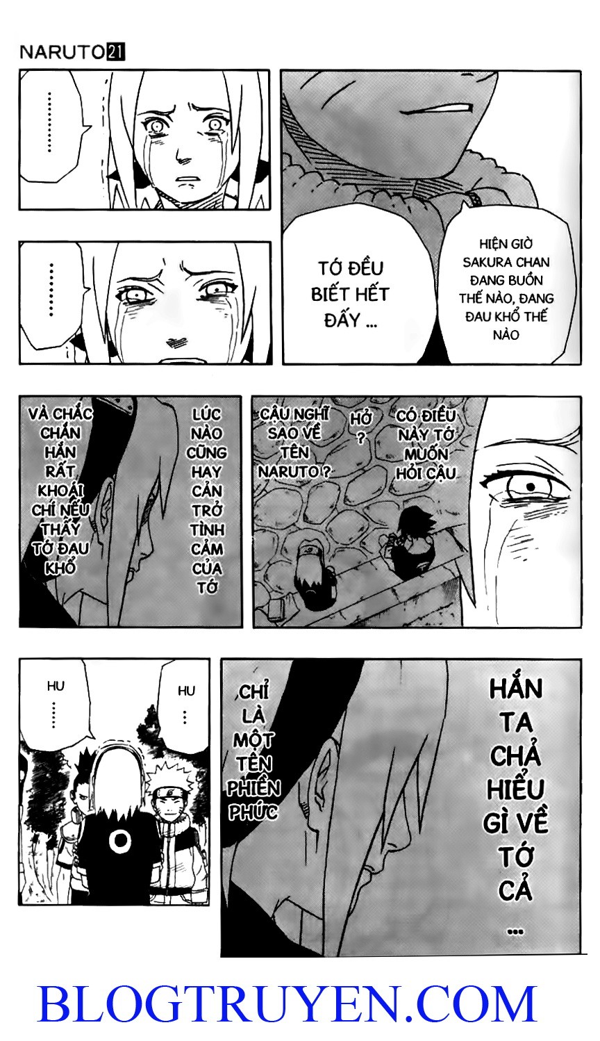 Chapter 183 - Trang 15