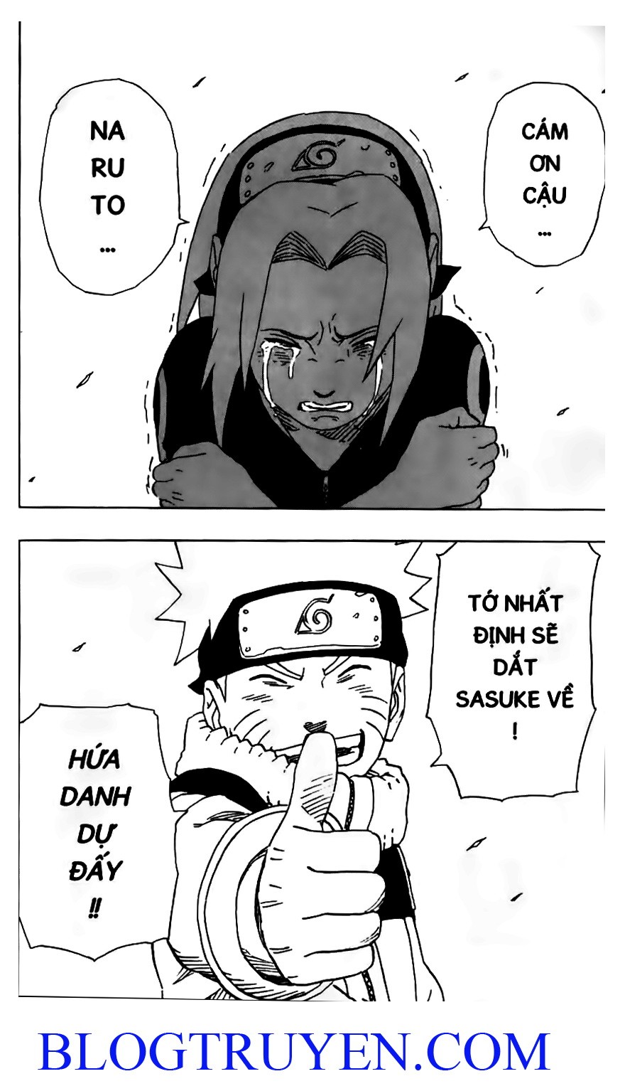 Chapter 183 - Trang 16