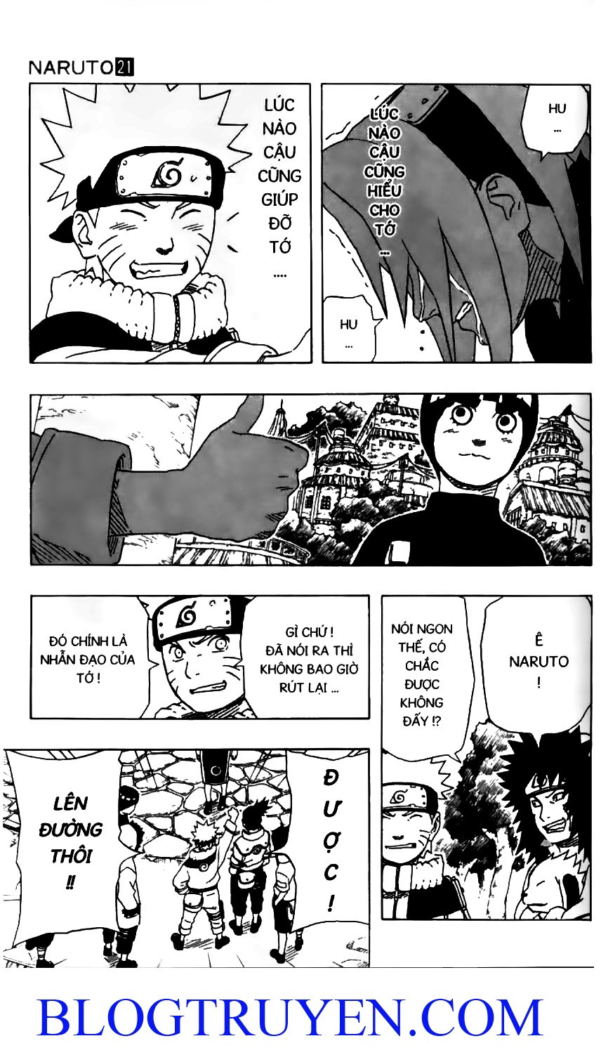 Chapter 183 - Trang 17