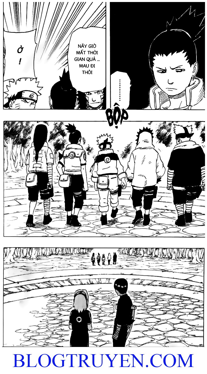 Chapter 183 - Trang 18