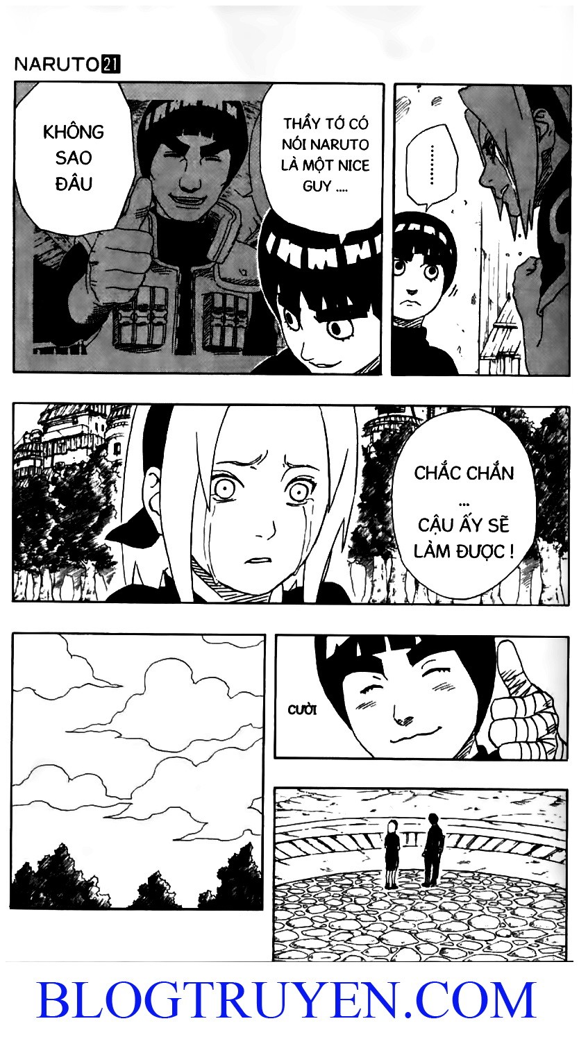 Chapter 183 - Trang 19