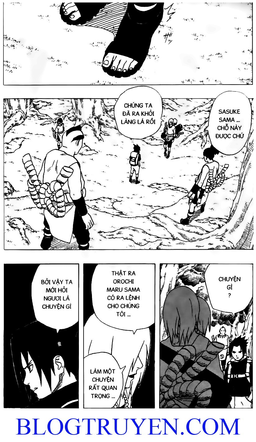 Chapter 183 - Trang 20