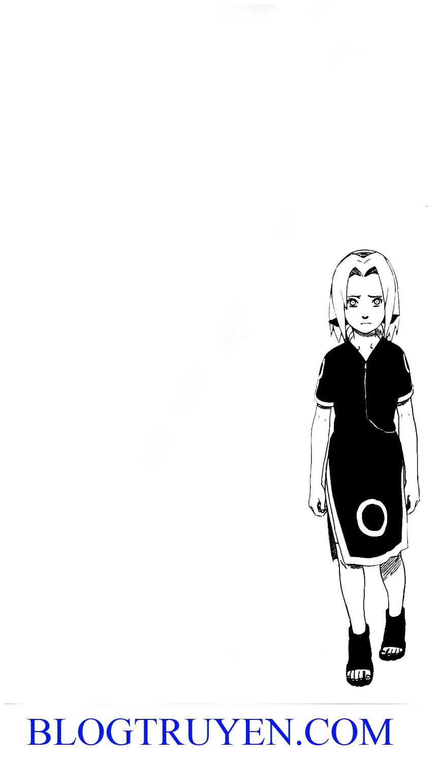 Chapter 183 - Trang 22