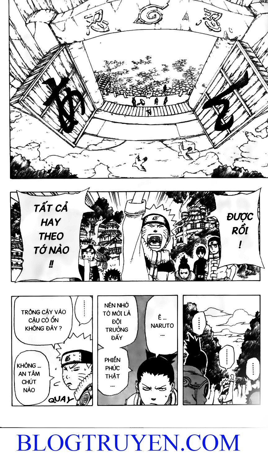 Chapter 183 - Trang 4