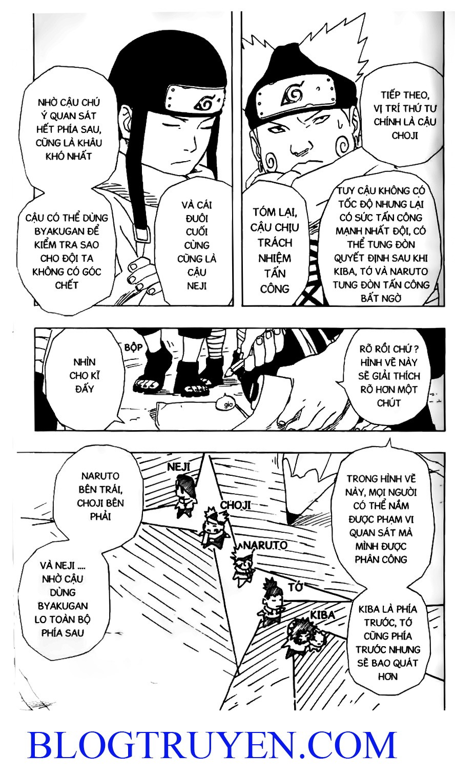 Chapter 183 - Trang 7