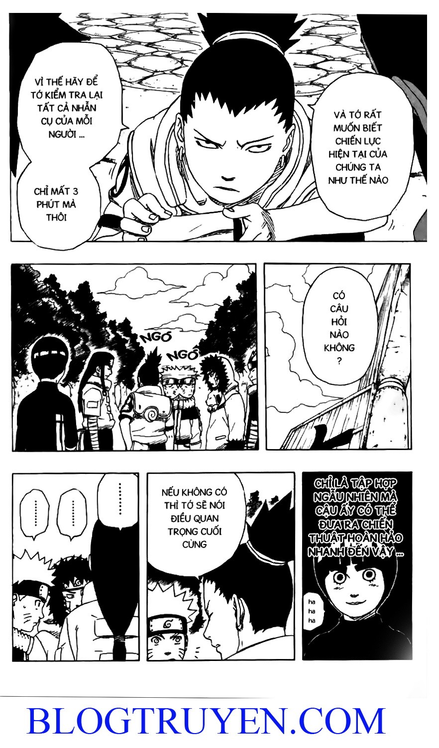 Chapter 183 - Trang 8