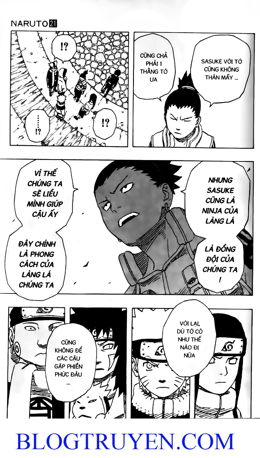 Chapter 183 - Trang 9