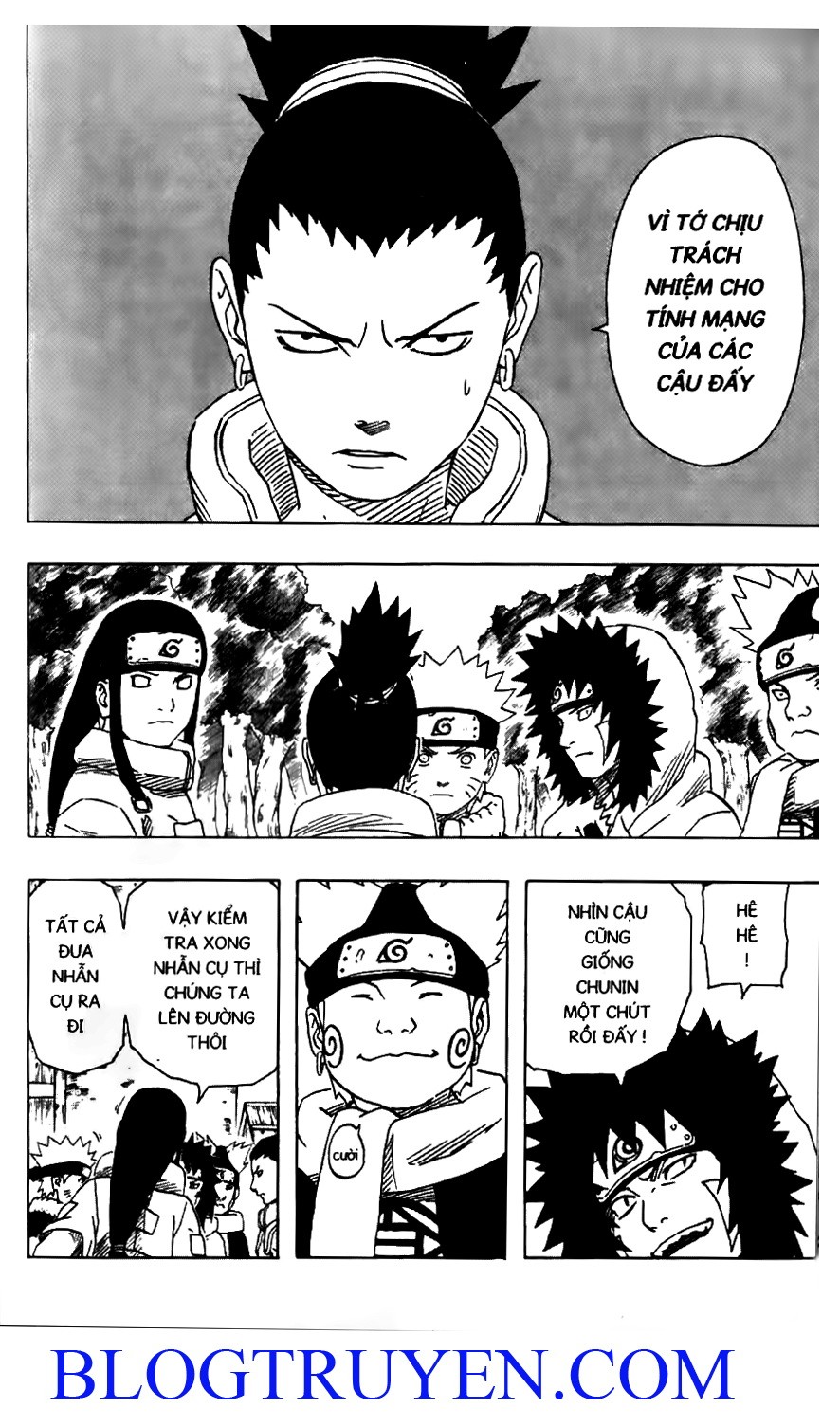 Chapter 183 - Trang 10
