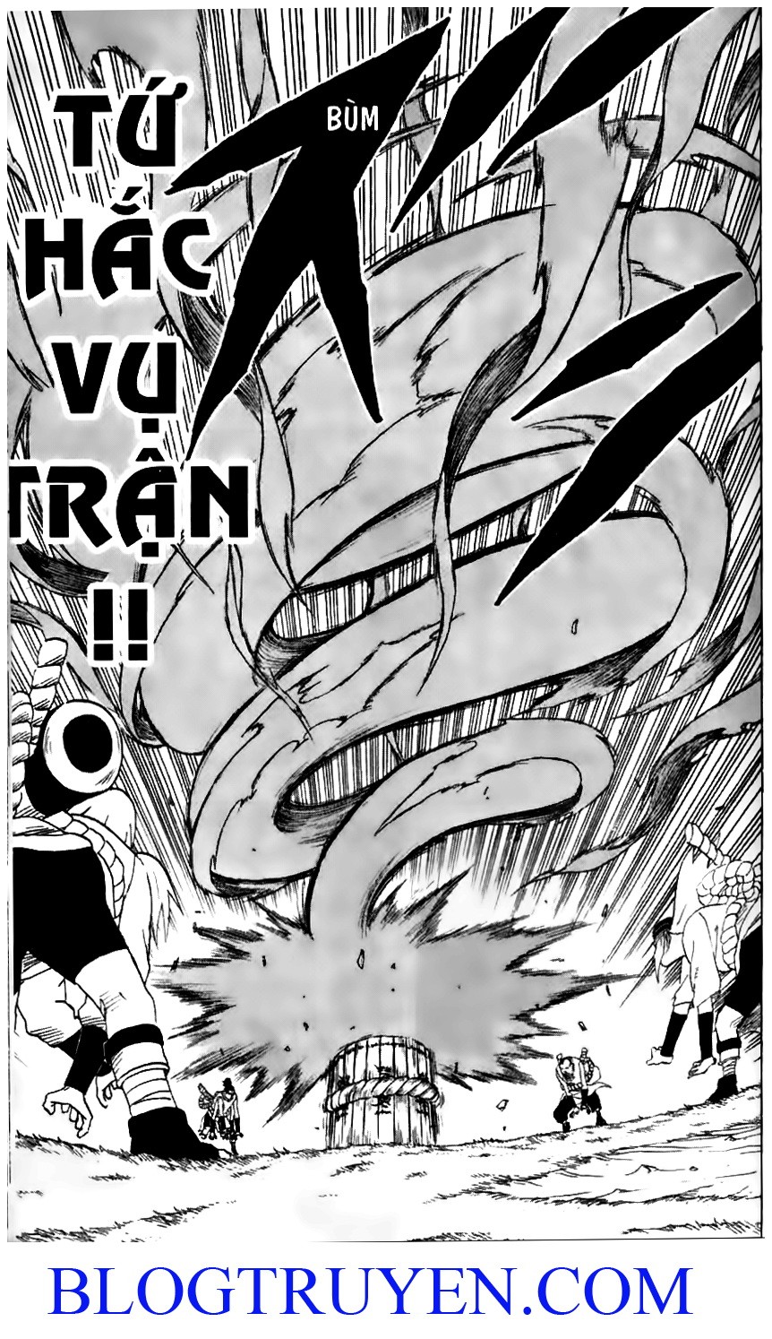 Chapter 184 - Trang 11