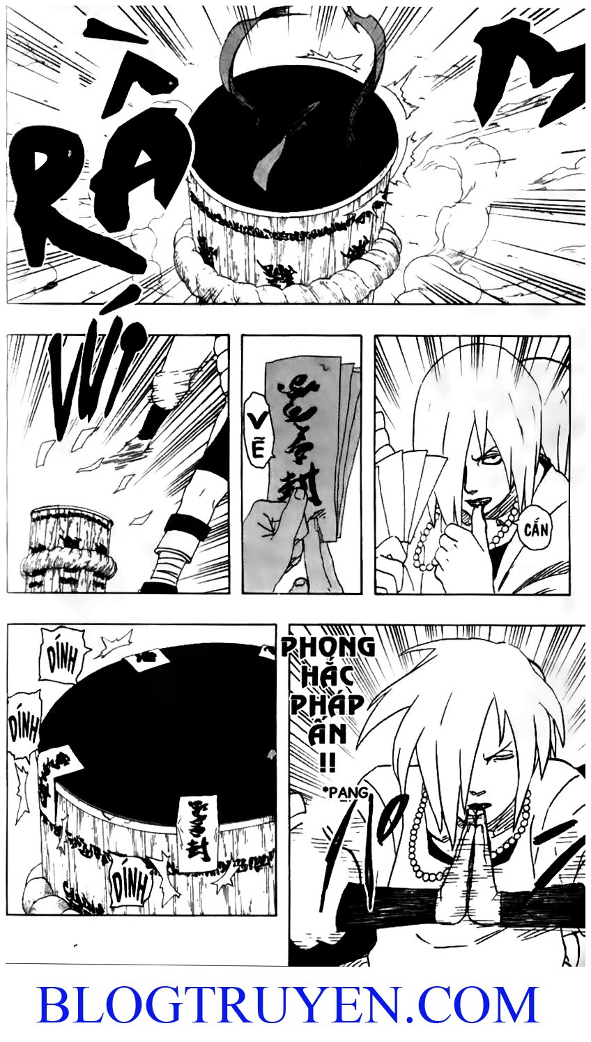 Chapter 184 - Trang 12