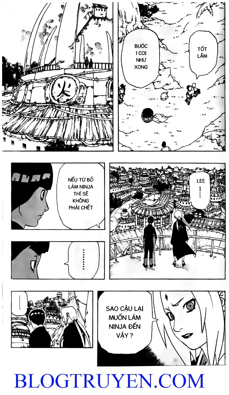 Chapter 184 - Trang 13